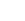 Ở trường