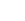 Image passed