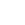 Image passed