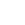 Image passed