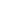 Image passed